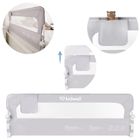 Kidwell, Cori 150, barierka do łóżka, gray