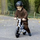 Kidwell, Flex, rowerek biegowy, Gray