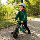 Kidwell, Flex, rowerek biegowy, Green