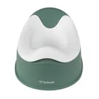 Kidwell, Nilo, nocnik, green