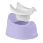 Kidwell, Nilo, nocnik, lavender