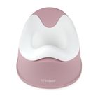 Kidwell, Nilo, nocnik, pink