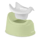 Kidwell, Nilo, nocnik, pistachio