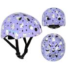 Kidwell, Orix Plus, kask ochronny, kotki, rozmiar 52-56 cm
