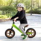 Kidwell, Rebel, rowerek biegowy, game