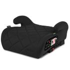 Kidwell, Remo, podstawka samochodowa, black, 125-150 cm