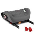 Kidwell, Remo, podstawka samochodowa, gray, 125-150 cm