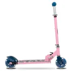 Kidwell, Skipo, hulajnoga, unicorn