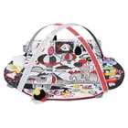 Kinderkraft, mata edukacyjna, 4Smart