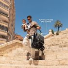 Kinderkraft, Nubi 3, wózek spacerowy, Sand Beige