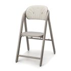 Kinderkraft, Tino, krzesełko do karmienia 3w1, beige