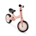 Kinderkraft, Tove, rowerek biegowy, Rose Pink