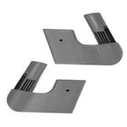 Kinderkraft, zestaw adapterów do Enock i Calmee