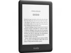 Kindle, czytnik e-book, 10, B07FQ4DJ83, 6"