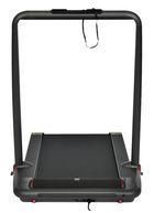 King Smith, Treadmill, bieżnia elektryczna, TRK12F