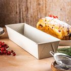 Kinghoff, forma, keksówka do chleba, pasztetu, 35-11,5 cm, kh-1973