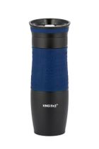 Kinghoff, kubek termiczny, 500ml, KH-4177