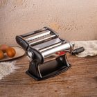 Kinghoff, maszynka do makaronu, ciasta, kh-1957