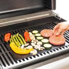 Kinghoff, mata do grillowania, 40-33 cm, 3 szt. kh-1920