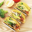 Kinghoff, stojak do tortilli, wrapów, hot dogów, KH-1804