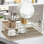 Kinghoff, suszarka ociekacz do naczyń, KH-1839