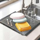 Kinghoff, suszarka, ociekacz do naczyń, KH-1903