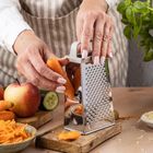 Kinghoff, tarka kuchenna, czterostronna, KH-1986