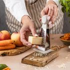 Kinghoff, tarka kuchenna, trójstronna, KH-1987