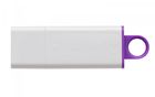 Kingston, pendrive Data Traveler I G4 64GB USB 3.0