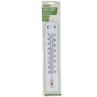 Kinzo, Jumbo, termometr ogrodowy, 40 cm