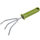 Kinzo, zestaw narzędzi ogrodowych, 3 szt.