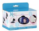 KioKids, lusterko wsteczne do obserwacji dziecka
