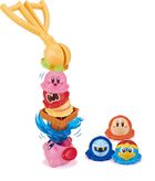 Kirby, Lodowa wieża, gra zręcznościowa, 7612