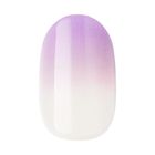 Kiss, Impress, sztuczne paznokcie samoprzylepne, take a chance, 30 szt.