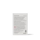 Kit & Kin, naturalne tabletki do zmywarki, 30 szt.