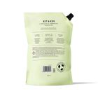 Kit & Kin, naturalny odkamieniacz, 1l