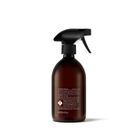 Kit & Kin, naturalny odkamieniacz w sprayu, 500 ml
