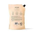 Kit & Kin, naturalny płyn do czyszczenia wszystkich powierzchni, 1l