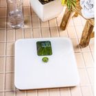 Klausberg, analityczna waga łazienkowa, smart, ios android, kb-7941