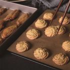 Klausberg, papier do pieczenia, 20m, KB-7903