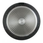 Klausberg, patelnia granitowa, 18 cm, KB-7289