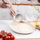 Klausberg, patelnia marmurkowa do naleśników, 24 cm, kb-7958