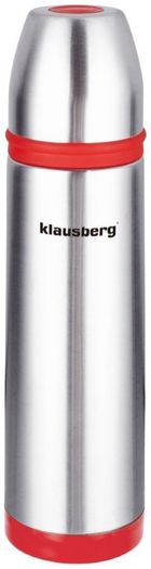 Klausberg, termos, 500 ml, KB-7147