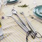 Klausberg, zestaw przyborów do grilla, KB-7900