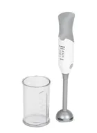 Klein, Bosch, blender interaktywny z pojemnikiem