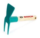 Klein, Bosch, narzędzie ogrodowe