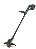 Klein, Bosch, podkoszarka