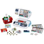 Klein, kasa sklepowa samoobsługowa