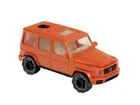 Klein, Mercedes-Benz G-Class, pojazd do skręcania, 1:24