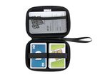 Klein, Skip-Bo, etui na karty do gry